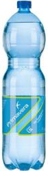 Primavera Ásványvíz, szénsavas, PRIMAVERA, 1, 5 l (41300) - mystock