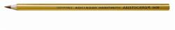 KOH-I-NOOR Színes varázsceruza, többszínű, KOH-I-NOOR "Multicolor 3700 (7140084000) - mystock