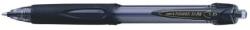 uni Golyóstoll UNI SN-220 Power Tank 1 mm fekete (2USN220F) - mystock