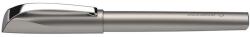Schneider Rollertoll, SCHNEIDER "Ceod Shiny", grafitszürke (186221)