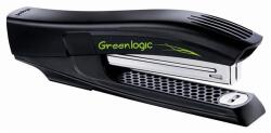 Maped Tűzőgép, 24/6, 26/6, 25 lap, dobozos, MAPED "Greenlogic Full-Strip (353611) - mystock