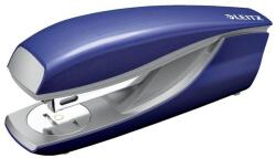 Leitz Tűzőgép, 24/6, 26/6, 30 lap, LEITZ "Nexxt Style", titánkék (55620069) - mystock