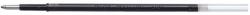 Pilot Golyóstollbetét, 0, 25 mm, PILOT "Acroball", piros (BRFV-10F-R)
