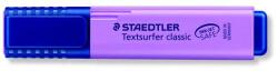 STAEDTLER Szövegkiemelő, 1-5 mm, STAEDTLER "Textsurfer Classic 364", lila (364-6) - mystock