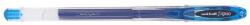 uni Zseléstoll UNI UM-120 0, 7mm viágoskék (2UUM120VK) - mystock