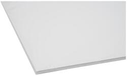 Kaskad Dekorációs karton KASKAD 50x70cm 2 oldalas 225gr hófehér 2107 100 ív/csomag (82262107) - mystock