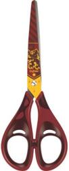 Maped Olló, iskolai, 16 cm, MAPED "Harry Potter Teens (466900) - mystock