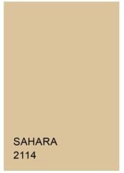 Kaskad Dekorációs karton KASKAD 50x70cm 2 oldalas 225gr szahara 2114 125 ív/csomag (82262114)