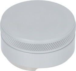 COFFEE LEVELER ø 58.4 mm - gastrobolt - 15 990 Ft