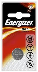 Energizer Gombelem, CR1620, 1 db, ENERGIZER (E300844001/E300163800) - mystock