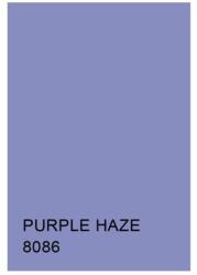 Kaskad Dekorációs karton KASKAD 50x70cm 2 oldalas 225gr akáclila 8086 125 ív/csomag (82267086)