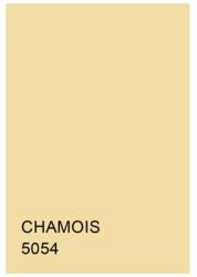 Kaskad Dekorációs karton KASKAD 50x70cm 2 oldalas 225gr chamois 5054 125 ív/csomag (82265054)