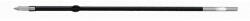 uni Golyóstollbetét, 0, 3mm, UNI "SA-7CN", kék, 10db/cs (SA-7CN BLUE(JP)) - mystock