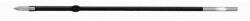 uni Golyóstollbetét, 0, 3mm, UNI "SA-7CN", kék, 10db/cs (SA-7CN BLUE(JP))