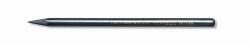 KOH-I-NOOR Grafitceruza, 2B, KOH-I-NOOR "8911 Progresso", 12db/doboz (7130030005)