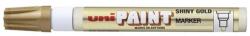 uni Lakkmarker, 2, 2-2, 8 mm, UNI "PX-20", fényes arany (203547000) - mystock