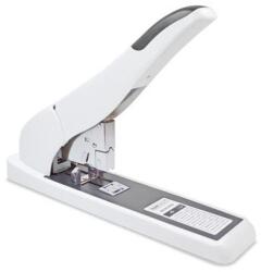Rapesco Tűzőgép, nagyteljesítményű, 923/10-24, 210 lap, RAPESCO "ECO HD-210", fehér (1397) - mystock