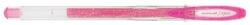 uni Zseléstoll UNI UM-120SP 1mm rózsaszín (2UUM120SPR) - mystock