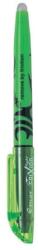 Pilot Szövegkiemelő, 1-3, 3 mm, törölhető, PILOT "Frixion Light", zöld (SW-FL-G) - mystock