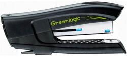 Maped Tűzőgép, No. 10, 15 lap, MAPED "Greenlogic Pocket (353211) - mystock