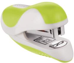 Maped Tűzőgép, 24/6, 26/6, 15 lap, MAPED "Ergologic Mini", vegyes színek (352111) - mystock