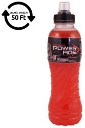 Powerade Sportital POWERADE Vérnarancs 0, 5L DRS (989115) - mystock