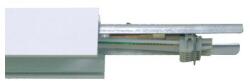 2R LED PAM TRUNK L toldó (L0102034002)