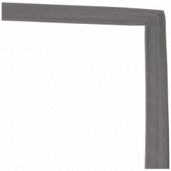 Beko Ajtógumi normáltér (eredeti) BEKO hűtőgép - gastrobolt - 7 901 Ft