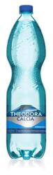 Theodora Ásványvíz, szénsavas, THEODORA, 1, 5 l, "Kékkúti", eredeti íz (78000001) - mystock