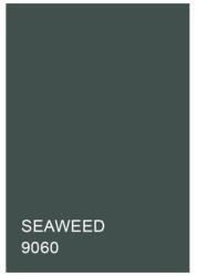 Kaskad Dekorációs karton KASKAD 50x70cm 2 oldalas 225gr hínárzöld 9060 125 ív/csomag (82269060)