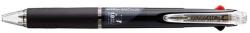 uni Golyóstoll UNI Jetstream SXE-3-400 három funkciós 1.0 fekete (2USXE300F01) - mystock