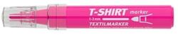 ICO Textilmarker ICO T-Shirt flour rózsa (9580111000)
