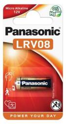 Panasonic Elem, LRV08/1BE, 1 db, PANASONIC (LRV08/1BP-PAN) - mystock