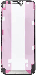 MUSTTBY Frame LCD iPhone 12 Pro Max 6.7