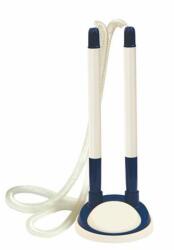 FlexOffice Ügyféltoll, 0, 7 mm, kék tolltest, dupla, FLEXOFFICE "Smart Holder", kék (FO-PH01) - mystock
