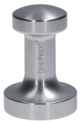 Tamper Aluminium tamper ø 57 mm