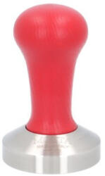 Tamper Fa és acél tamper ø 58 mm - gastrobolt - 10 990 Ft