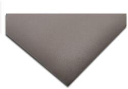 Kaskad Dekorációs karton KASKAD 50x70cm 2 oldalas 220gr csokoládébarna 85 25 ív/csomag (991385) - mystock