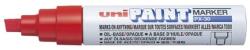 uni Lakkmarker UNI PX-30 4-8, 5mm piros (2UPX30P) - mystock
