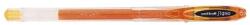 uni Zseléstoll UNI UM-120 0, 7mm narancssárga (2UUM120N) - mystock