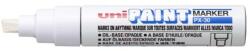 uni Lakkmarker UNI PX-30 4-8, 5mm fehér (2UPX30FEH) - mystock
