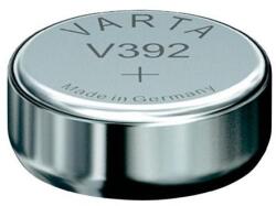 VARTA Gombelem, V392/LR41/SR41, 1 db, VARTA (392101111) - mystock
