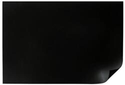 Kaskad Dekorációs karton KASKAD 50x70cm 2 oldalas 225gr éjfekete 9099 125 ív/csomag (82279099) - mystock