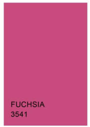 Kaskad Dekorációs karton KASKAD 50x70cm 2 oldalas 225gr ciklámen 3541 125 ív/csomag (82263541)