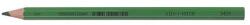 KOH-I-NOOR Színes ceruza KOH-I-NOOR 3424 hatszögletű zöld (7140034002) - mystock