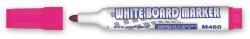 GRANIT Táblamarker, 2-3 mm, kúpos, GRANIT "M460", magenta (M46010K19)