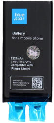 Blue Star HQ akkumulátor BMS nélkül iPhone 12 Mini 2227 mAh