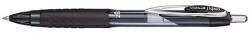 uni Rollertoll UNI UMN-207E 0.7 mm zselés fekete (2UUMN207EF) - mystock