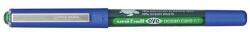 uni Rollertoll UNI UB-157 rop ocean care 0.5 mm zöld (2UUB157ROPZ) - mystock