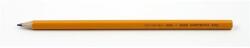 KOH-I-NOOR Színes ceruza, hatszögletű, KOH-I-NOOR "3432", kék (7140016003)